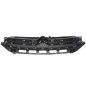 Griglia Radiatore Nera per Citroen C3 CI3282001