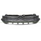 Griglia Radiatore Nera per Citroen C3 CI3282001