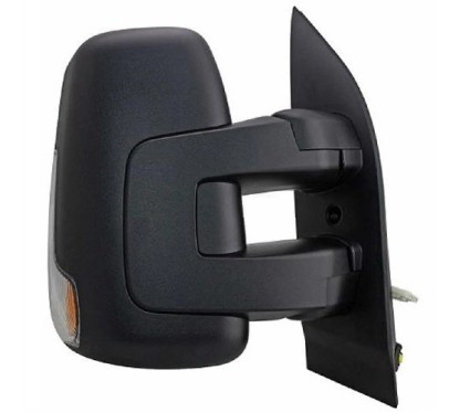 Ret.manuale destro (Braccio Corto) (2PIN) per Iveco Daily 331315 - 30-331315 - 30-331315