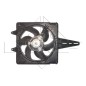 Ventola Radiatore Fiat 47820