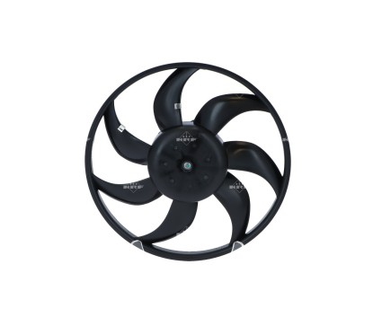Ventola Radiatore Opel 47875 - 32-47875 - 32-47875