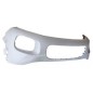Paraurti anteriore C/Pr Tappo Coprigancio, Fori Cornice fendinebbia, Pdc e Park Assist + per Citroen C3 Aircross CI3301042