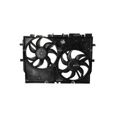 Ventola Radiatore Fiat 47895