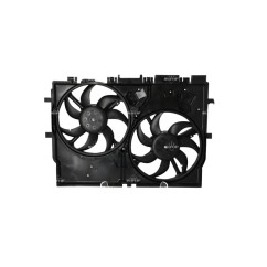 Ventola Radiatore Fiat 47895 - 32-47895 - 32-47895