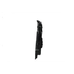 Ventola Radiatore Fiat 47895 - 32-47895 - 32-47895