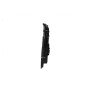 Ventola Radiatore Fiat 47895