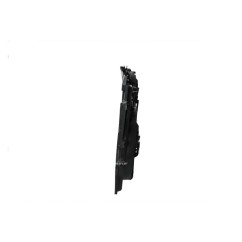 Ventola Radiatore Fiat 47895 - 32-47895 - 32-47895