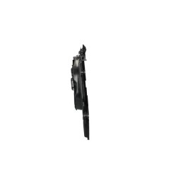 Ventola Radiatore Fiat 47895 - 32-47895 - 32-47895