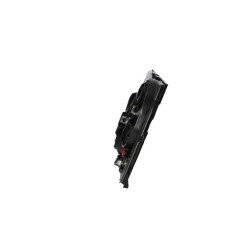 Ventola Radiatore Fiat 47896 - 32-47896 - 32-47896
