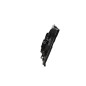 Ventola Radiatore Fiat 47896