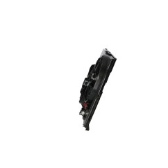 Ventola Radiatore Fiat 47896 - 32-47896 - 32-47896