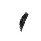 Ventola Radiatore Fiat 47896
