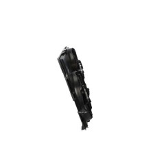 Ventola Radiatore Fiat 47896 - 32-47896 - 32-47896