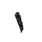 Ventola Radiatore Fiat 47896