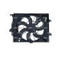Ventola Radiatore Kia 47904