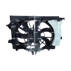 Ventola Radiatore Kia 47904 - 32-47904 - 32-47904