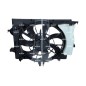 Ventola Radiatore Kia 47904