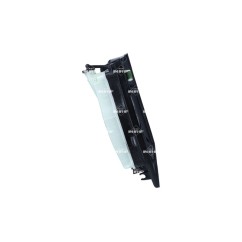 Ventola Radiatore Kia 47904 - 32-47904 - 32-47904