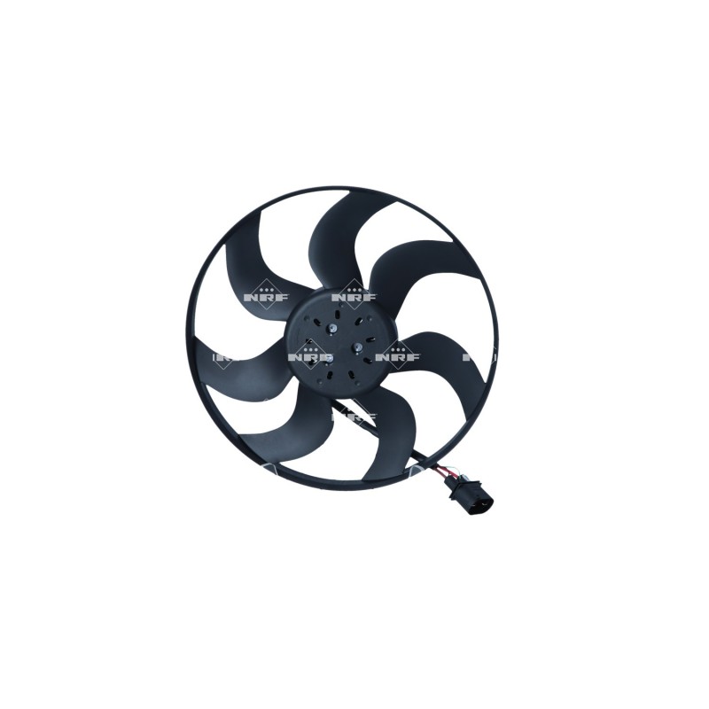 Ventola Radiatore Volkswagen 47926