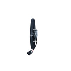 Ventola Radiatore Volkswagen 47926 - 32-47926 - 32-47926