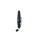 Ventola Radiatore Volkswagen 47926