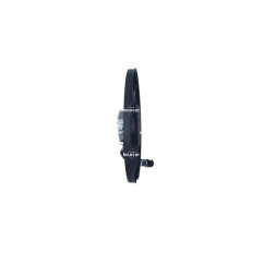 Ventola Radiatore Volkswagen 47926 - 32-47926 - 32-47926