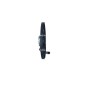 Ventola Radiatore Volkswagen 47926