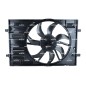 Ventola Radiatore Vw/Audi/Seat/Skoda 47950