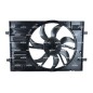 Ventola Radiatore Vw/Audi/Seat/Skoda 47950