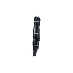 Ventola Radiatore Vw/Audi/Seat/Skoda 47950 - 32-47950 - 32-47950