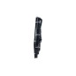 Ventola Radiatore Vw/Audi/Seat/Skoda 47950