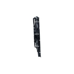 Ventola Radiatore Vw/Audi/Seat/Skoda 47950 - 32-47950 - 32-47950
