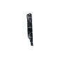 Ventola Radiatore Vw/Audi/Seat/Skoda 47950