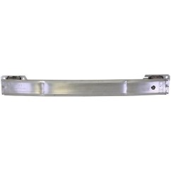 Rinforzo Paraurti posteriore (Alluminio) Citroen C3 Aircross dal 2017 anche per Opel Crossland X CI3301672