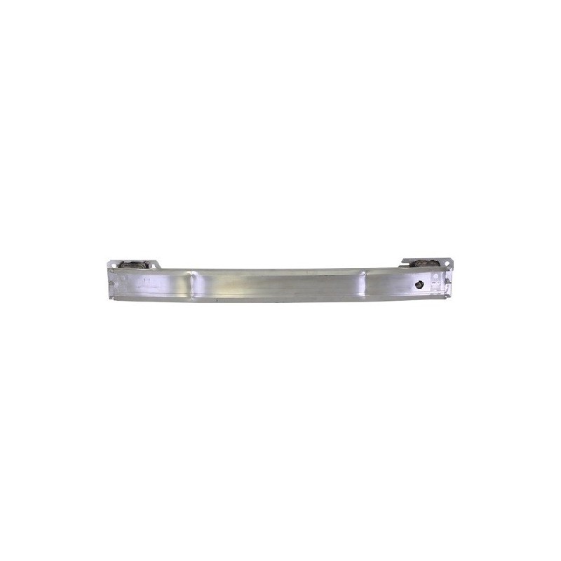 Rinforzo Paraurti posteriore (Alluminio) Citroen C3 Aircross dal 2017 anche per Opel Crossland X CI3301672