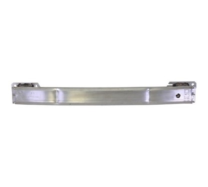 Rinforzo Paraurti posteriore (Alluminio) Citroen C3 Aircross dal 2017 anche per Opel Crossland X CI3301672 - 64-CI3301672 -