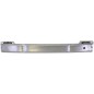 Rinforzo Paraurti posteriore (Alluminio) Citroen C3 Aircross dal 2017 anche per Opel Crossland X CI3301672