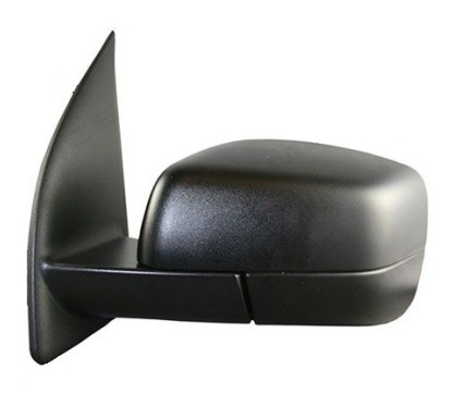 Ret.elett.term.rib sinistro Nero C/Sonda (8PIN) dal 2006 per Land Rover Freelander 331546 - 30-331546 - 30-331546