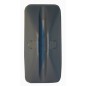 Coppa destro o sinistro (Grigia) (S/Morsetto) (Mm.350X170) per Iveco Eurocargo 331550629