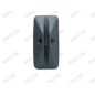Coppa destro o sinistro (Grigia) (S/Morsetto) (Mm.350X170) per Iveco Eurocargo 331550629