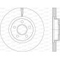 Disco Freno BDA2928.20