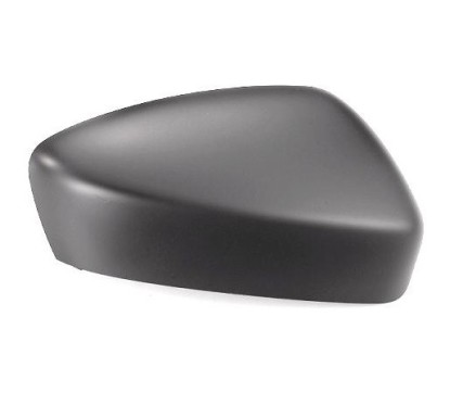 Calotta destro C/Pr Cx-5 dal 2011 per Mazda CX5 331672 - 30-331672 - 30-331672