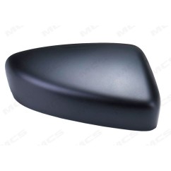 Calotta destro C/Pr Cx-5 dal 2011 per Mazda CX5 331672 - 30-331672 - 30-331672
