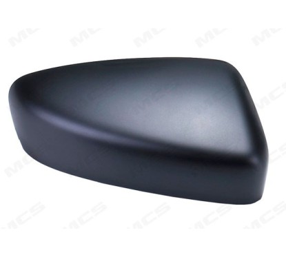 Calotta destro C/Pr Cx-5 dal 2011 per Mazda CX5 331672