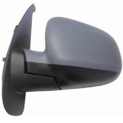 Ret.meccanico sinistro C/Pr Renault Kangoo dal 2013 anche per Mercedes Citan (W415) 331689