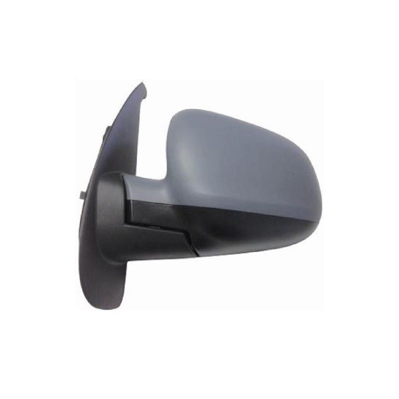 Ret.meccanico sinistro C/Pr Renault Kangoo dal 2013 anche per Mercedes Citan (W415) 331689