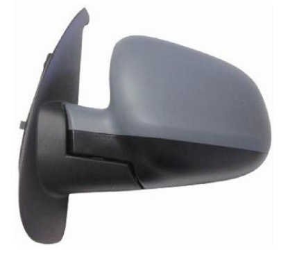 Ret.meccanico sinistro C/Pr Renault Kangoo dal 2013 anche per Mercedes Citan (W415) 331689 - 30-331689 - 30-331689
