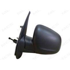 Ret.meccanico sinistro C/Pr Renault Kangoo dal 2013 anche per Mercedes Citan (W415) 331689 - 30-331689 - 30-331689