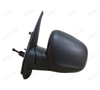 Ret.meccanico sinistro C/Pr Renault Kangoo dal 2013 anche per Mercedes Citan (W415) 331689