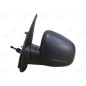 Ret.meccanico sinistro C/Pr Renault Kangoo dal 2013 anche per Mercedes Citan (W415) 331689
